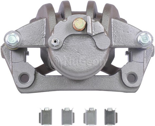 Nugeon Disc Brake Caliper P/N:99-17670A
