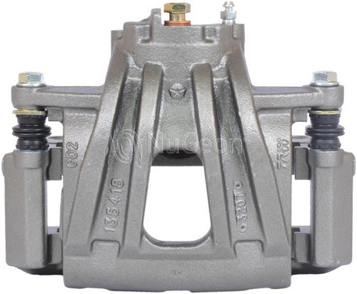 Nugeon Disc Brake Caliper 99-17670A - view 3