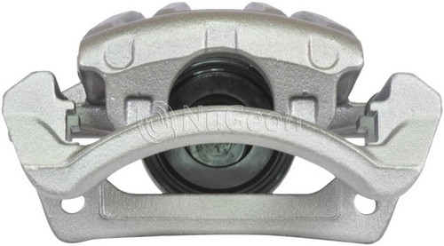 Nugeon Disc Brake Caliper 99-17670A - view 4