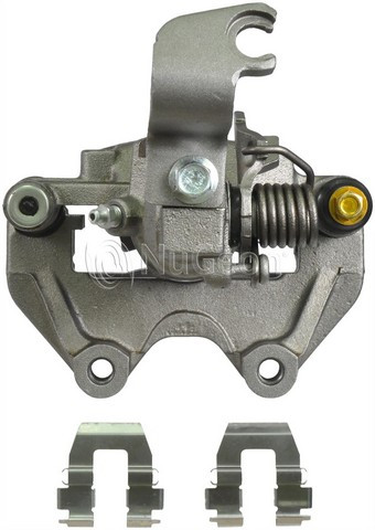 Nugeon Disc Brake Caliper 99-17327A