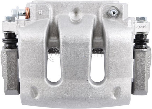 Nugeon Disc Brake Caliper 99-17978A - view 3