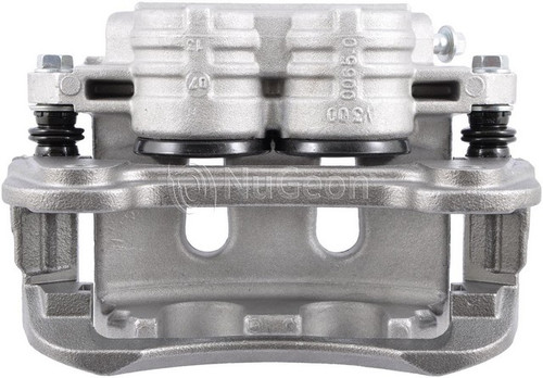 Nugeon Disc Brake Caliper 99-17978A - view 5