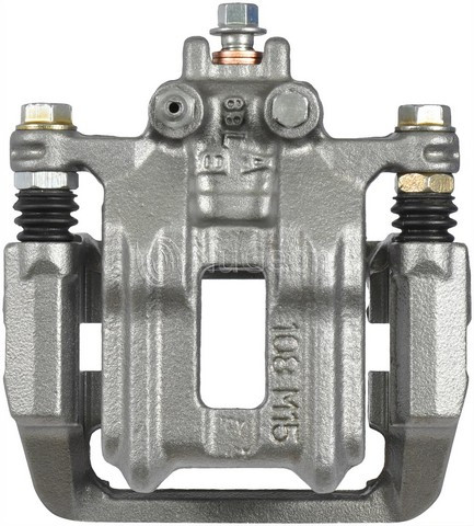 Nugeon Disc Brake Caliper 99-00961B - view 6