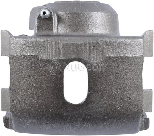 Nugeon Disc Brake Caliper 97-17628B - view 2
