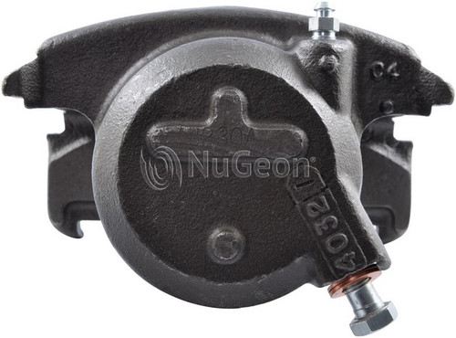 Nugeon Disc Brake Caliper 97-17628B - view 3