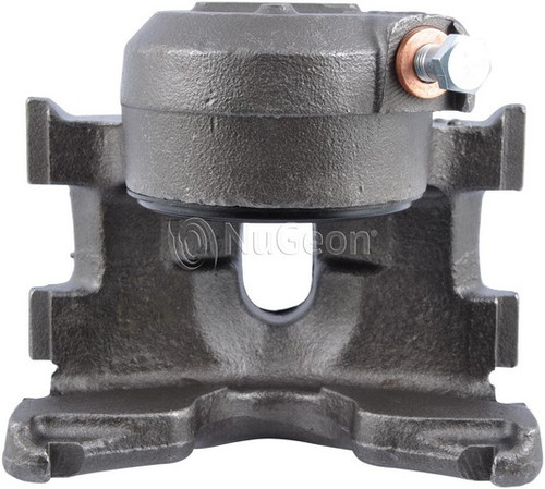 Nugeon Disc Brake Caliper 97-17628B - view 4