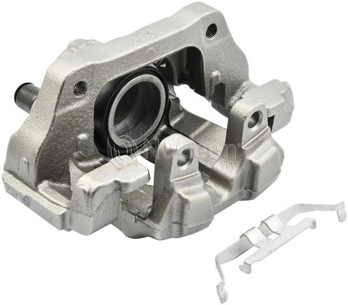 Nugeon Disc Brake Caliper 99-02440B
