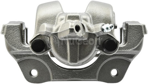 Nugeon Disc Brake Caliper P/N:99-02440B