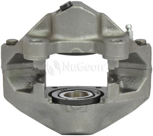 Nugeon Disc Brake Caliper 97-02712B - view 2