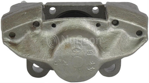 Nugeon Disc Brake Caliper P/N:97-02712B