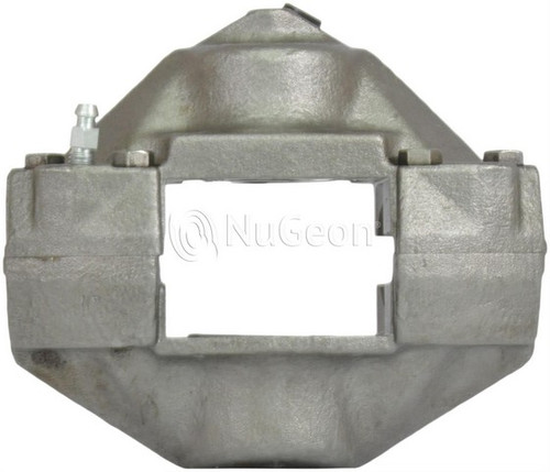 Nugeon Disc Brake Caliper 97-02712B - view 7