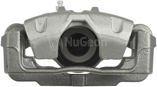 Nugeon Disc Brake Caliper 99-17329B - view 4
