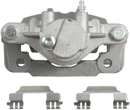 Nugeon Disc Brake Caliper 99-17329B - view 5