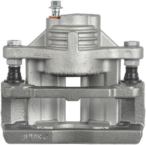 Nugeon Disc Brake Caliper P/N:99-17329B