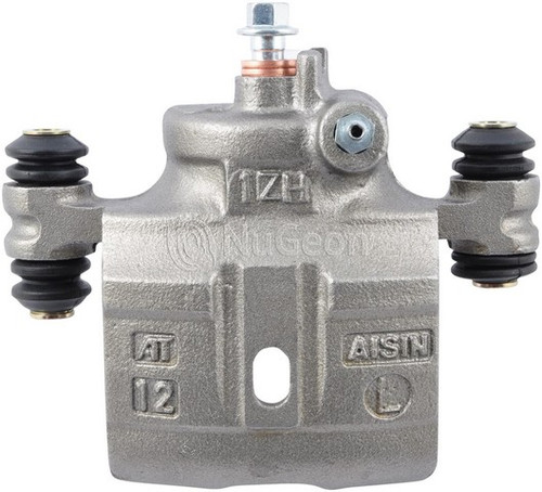 Nugeon Disc Brake Caliper 97-07205A - view 2