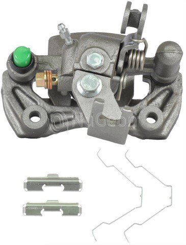 Nugeon Disc Brake Caliper 99-01131A - view 5