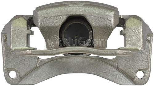 Nugeon Disc Brake Caliper 99-01326B - view 6