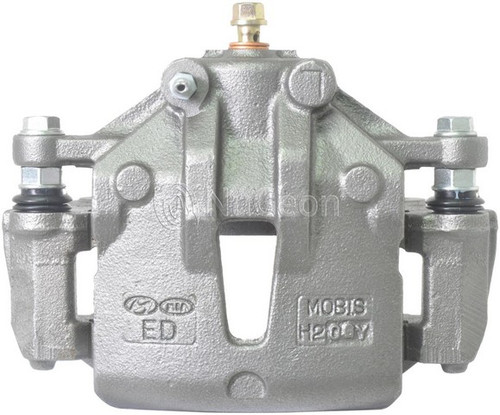Nugeon Disc Brake Caliper 99-01834B - view 6