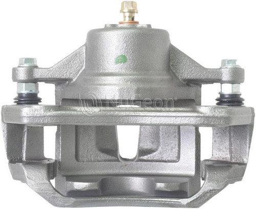 Nugeon Disc Brake Caliper P/N:99-01834B