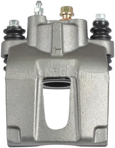 Nugeon Disc Brake Caliper P/N:97-00583B