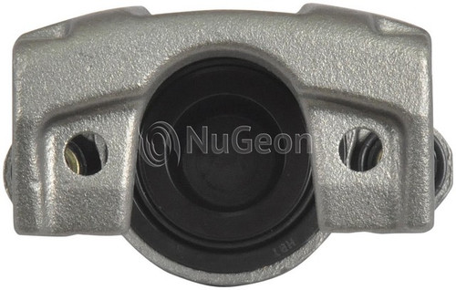 Nugeon Disc Brake Caliper 97-00583B - view 4