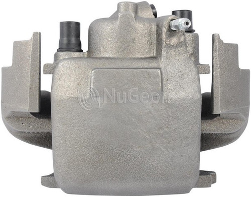 Nugeon Disc Brake Caliper P/N:99-03304A