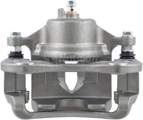 Nugeon Disc Brake Caliper 99-01845B - view 5
