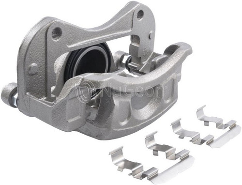 Nugeon Disc Brake Caliper 99-01845B - view 6