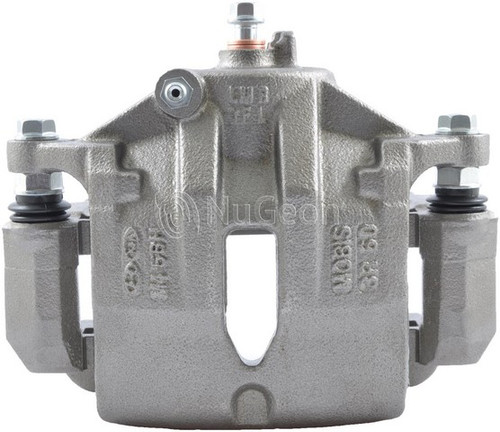 Nugeon Disc Brake Caliper 99-01845B - view 7