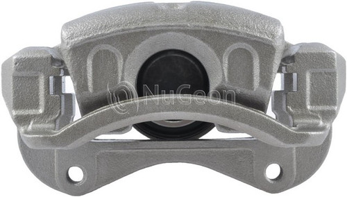 Nugeon Disc Brake Caliper 99-01845B - view 9