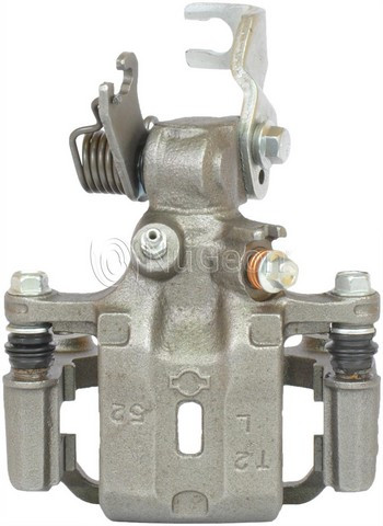 Nugeon Disc Brake Caliper 99-00571B - view 6