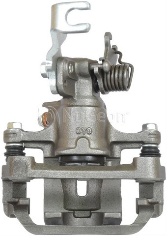 Nugeon Disc Brake Caliper 99-00571B - view 7