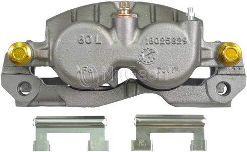 Nugeon Disc Brake Caliper 99-17318B