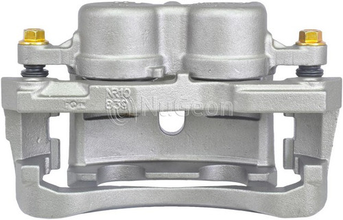 Nugeon Disc Brake Caliper 99-17318B - view 2