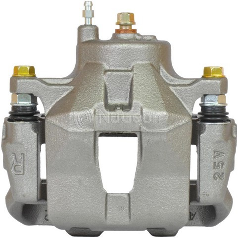 Nugeon Disc Brake Caliper 99-01632B - view 2