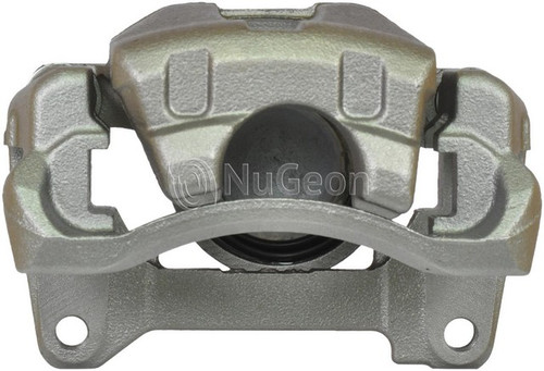 Nugeon Disc Brake Caliper 99-01632B - view 4
