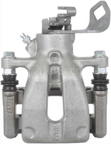 Nugeon Disc Brake Caliper 99-02401B - view 2