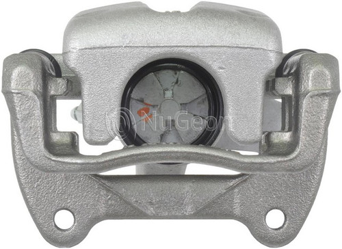 Nugeon Disc Brake Caliper 99-02401B - view 3
