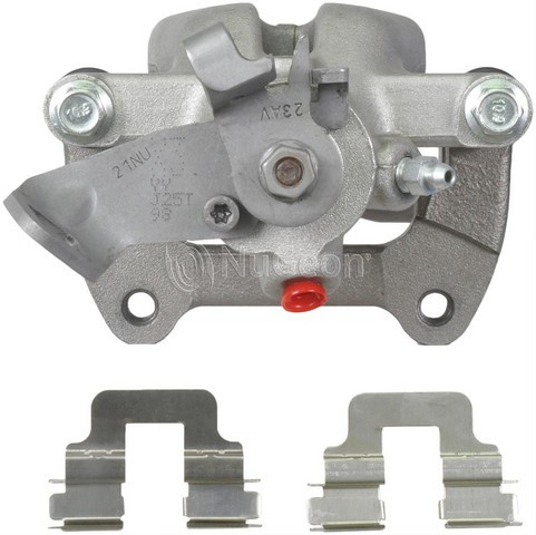 Nugeon Disc Brake Caliper P/N:99-02401B