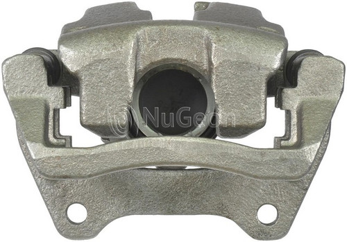 Nugeon Disc Brake Caliper 99-05415A - view 2