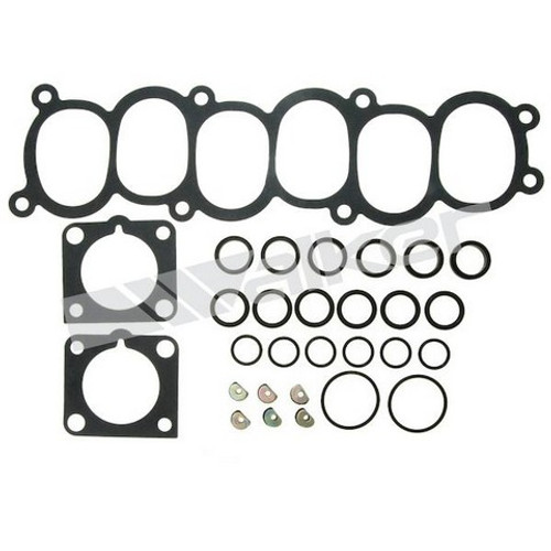 Walker Products Fuel Injector Repair Kit P/N:18059