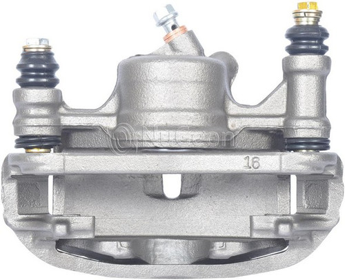 Nugeon Disc Brake Caliper 99-01547B - view 4