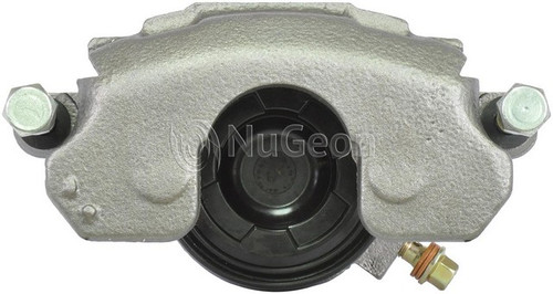 Nugeon Disc Brake Caliper 97-17821A - view 3