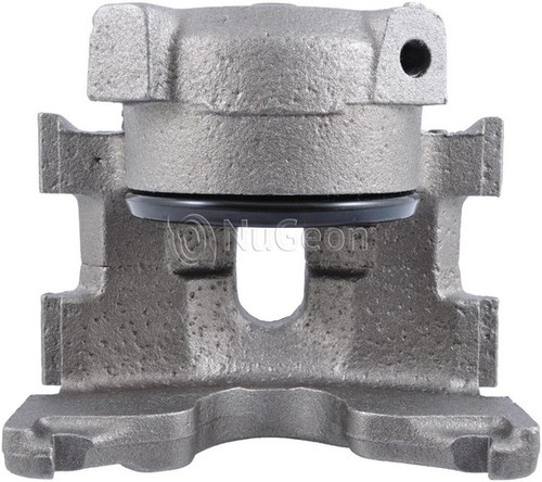 Nugeon Disc Brake Caliper P/N:97-17649B