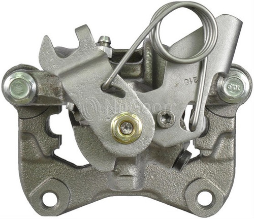 Nugeon Disc Brake Caliper 99-02145A