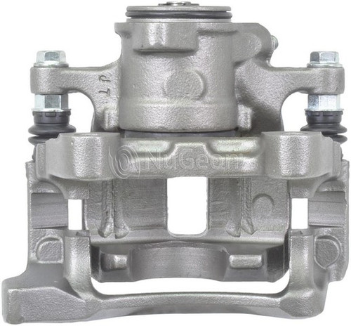 Nugeon Disc Brake Caliper 99-03369B - view 2