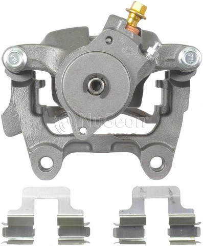 Nugeon Disc Brake Caliper 99-03369B - view 5