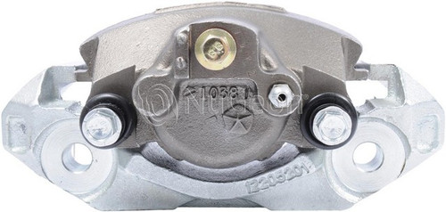 Nugeon Disc Brake Caliper 99-17645B
