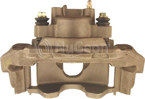 Nugeon Disc Brake Caliper 99-17645B - view 2