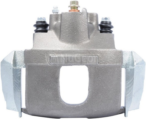 Nugeon Disc Brake Caliper 99-17645B - view 4